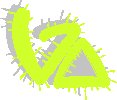 Prickley Triangles.eps