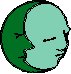 Rockhead Sleeper.eps