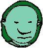Rockhead Suspicious.eps