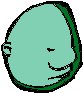 Rockhead Thinker.eps