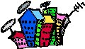 Satellite City.eps