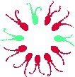 Seedsprout Circle.eps