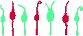 Seedsprout Race.eps