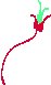 Seedsprout Stem.eps