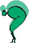 Shadow Person Bent.eps