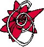 Shapelegs Rose.eps
