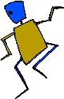 Shapeman Skipping.eps