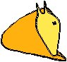 Sharpears Resting.eps