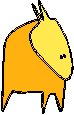 Sharpears Standing.eps