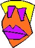 Sharphead Diamond.eps