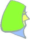 Sharpnose Woman.eps