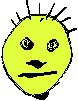 Spikehead Freaked.eps