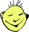 Spikehead Happy.eps
