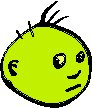 Spikehead Suspicious.eps