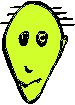 Spikehead Teary.eps