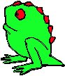 Spiketoad.eps