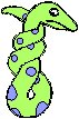 Spotsnake Choke.eps