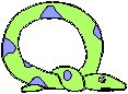 Spotsnake Knot.eps
