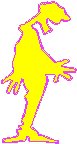 Squiggle Man Happy.eps