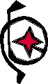 Starcreature Golfer.eps