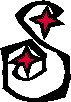 Starcreature Twins.eps