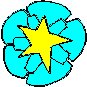 Starflower.eps