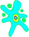 Starlegs Bright.eps