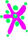 Starlegs Dim.eps