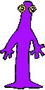 Stickman Casual.eps