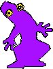 Stickman Smooshed.eps