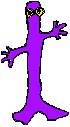 Stickman Straight.eps