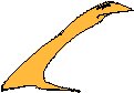 Sticknose Lean.eps