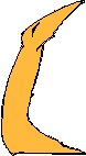 Sticknose Straight.eps