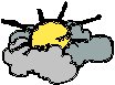 Sun Asleep in Clouds.eps