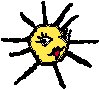 Sun Beauty.eps