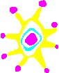 Sun Hot.eps