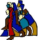 Tile People.eps