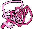 Tube Tangle.eps