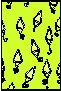 Wallpaper Cones.eps