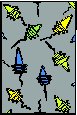 Wallpaper Conesprings.eps
