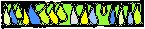 Wallpaper Droop Strip.eps