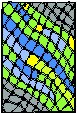 Wallpaper Graph.eps