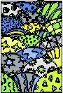 Wallpaper Hills.eps