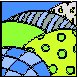 Wallpaper Hills Mini.eps