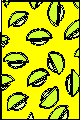 Wallpaper Saucers.eps