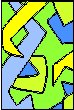 Wallpaper Shapes.eps