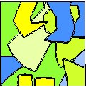Wallpaper Shapes Mini.eps