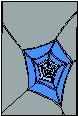 Wallpaper Web.eps