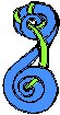 Weed Coil.eps