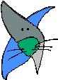 Whiskerface.eps
